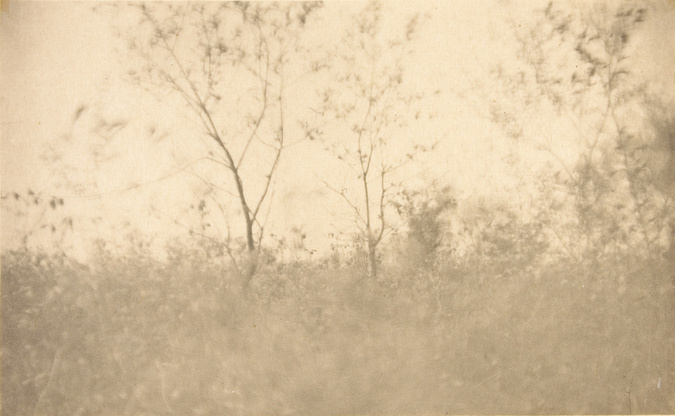 Joseph Keiley - Spring
