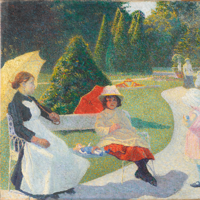 Image d'illustration