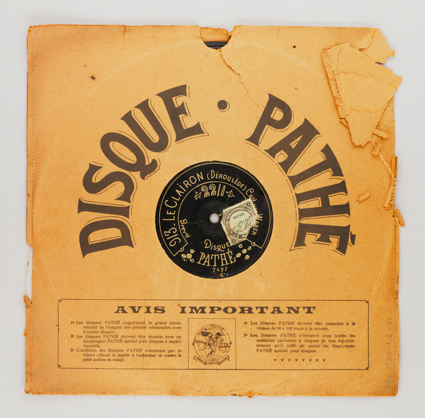Vis De Phonographe M2.5x18.5 Mm - Lot De 4 | Pour Remplacement Cartouche, Plateau Tournant Vinyle