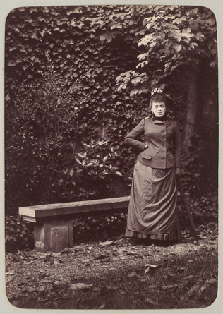 Gustave Popelin - Gustave Popelin