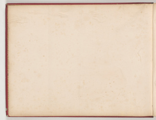 Ernest Chardon de Thermeau - Projet de reconstruction de l'hôtel de ville de Par...