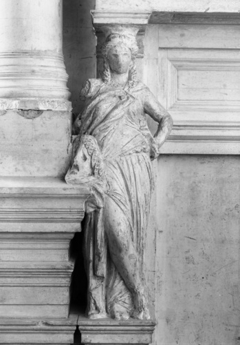 Gabriel Thomas - Drame et Musique