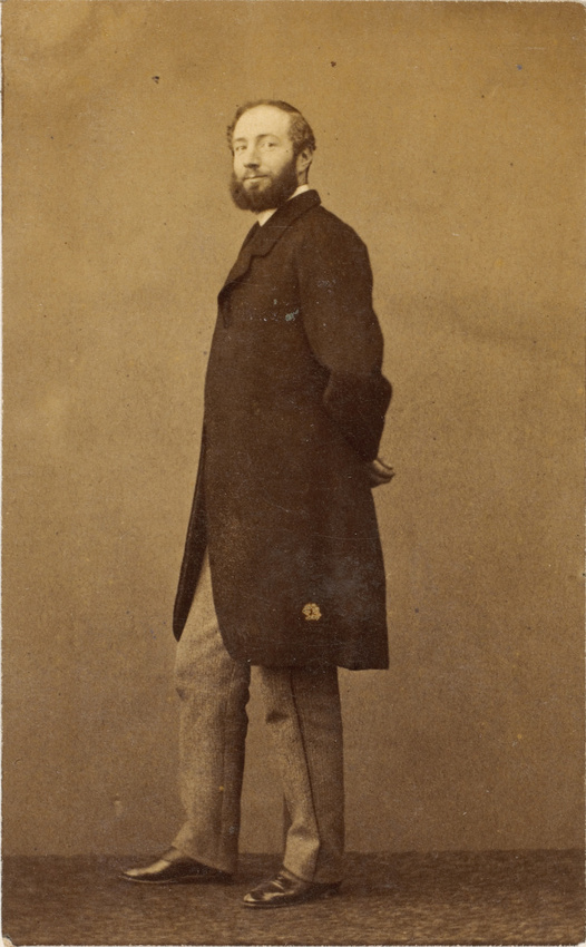 Paul Emile Pesme - Stop, pseudonyme de Morel-Retz, caricaturiste né à Dijon en 1...