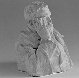 Paul Paulin - Albert Lebourg