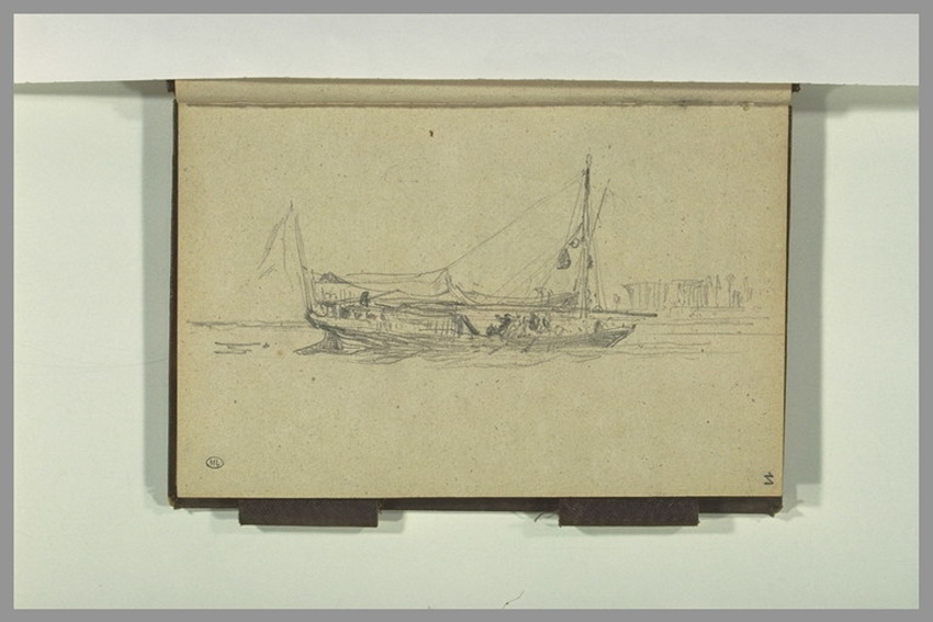 Ron Thompson Max-Float Belly Boat Bateau De Pêche Capacité 120Kg
