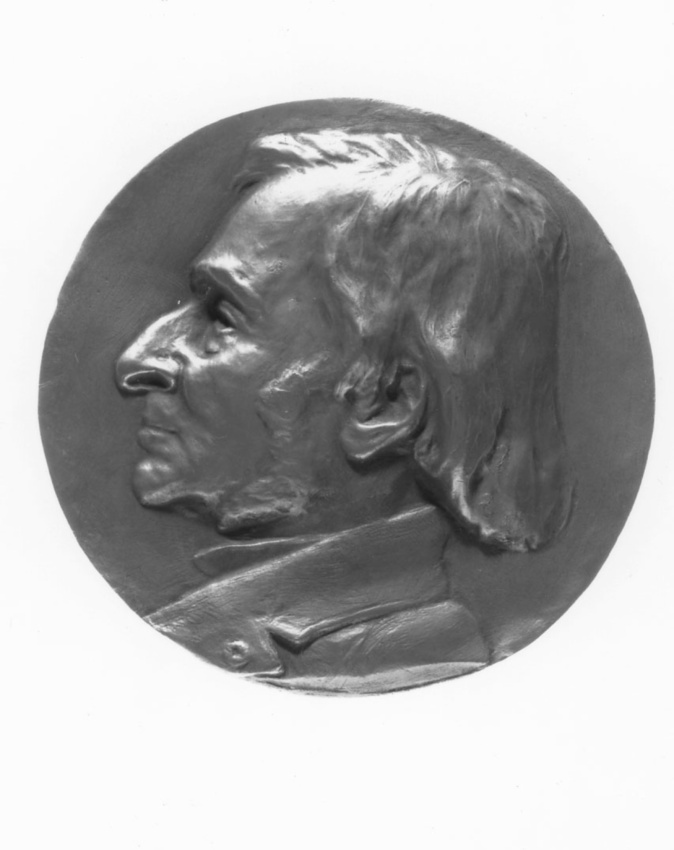 Anonyme - Berlioz ?