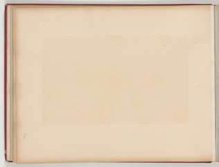 Anonyme - Projet de reconstruction de l'hôtel de ville de Paris, plan du soubass...