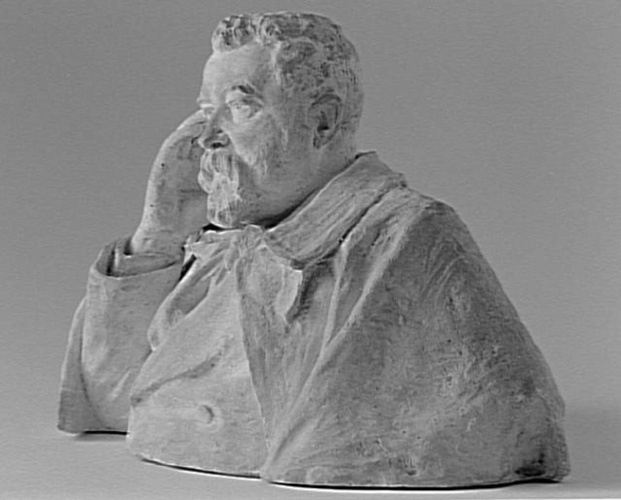 Paul Paulin - Albert Lebourg
