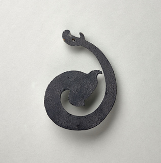 Hector Guimard - Numéro de maison : 5