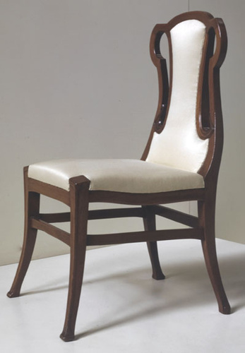 Chaise