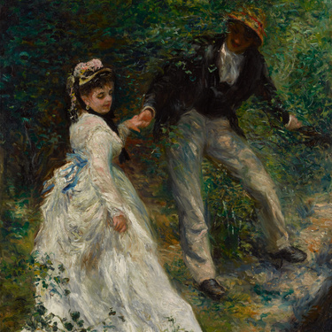 Musée d’Orsay