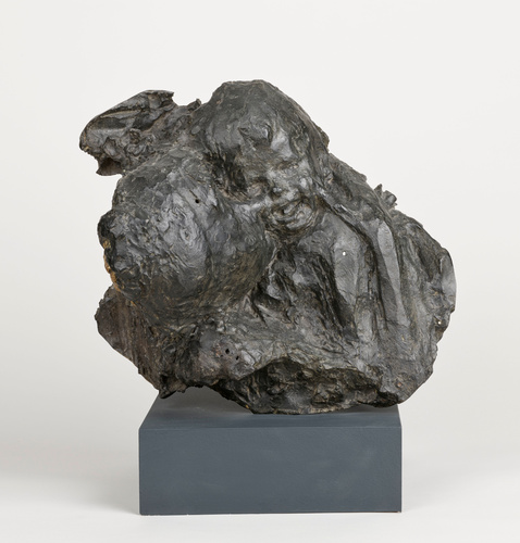 Medardo Rosso (21161) | Musée d'Orsay