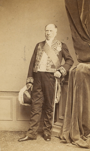 L. Cremière et Cie - Baron Dupin