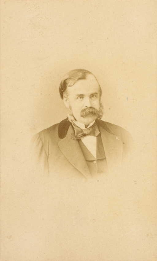 Franck - M. Haentjens