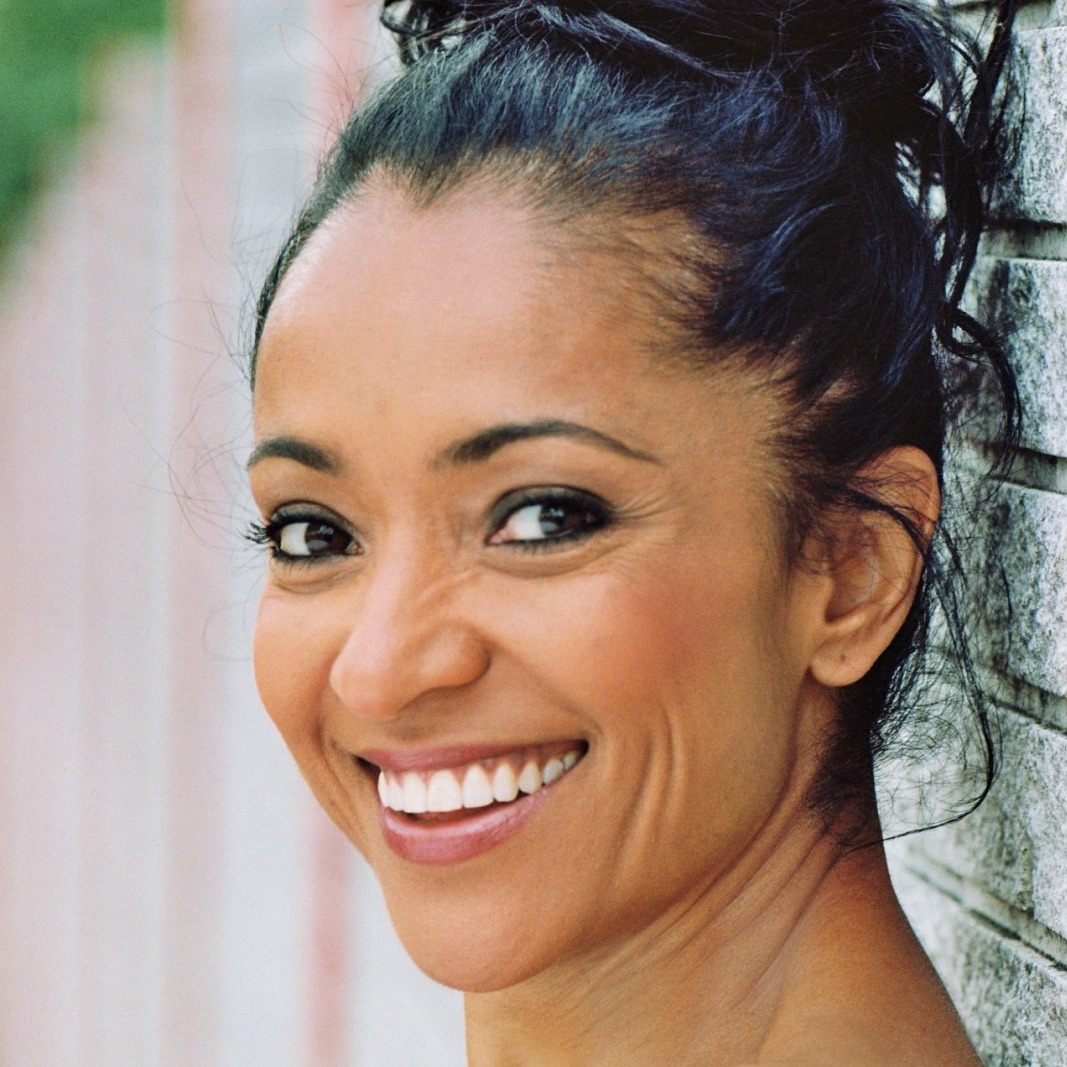 Orchestre de chambre Pelléas Magali Léger Benjamin Lévy, direction