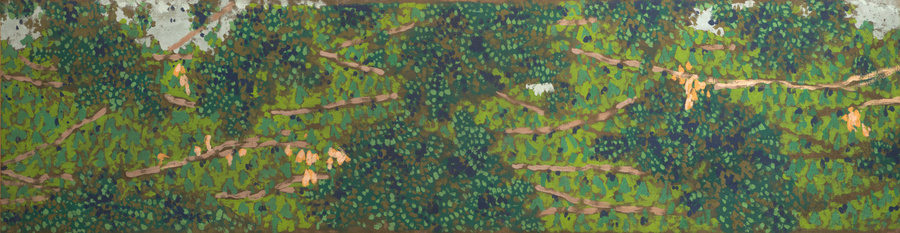 Exposition Édouard Vuillard | Musée d'Orsay