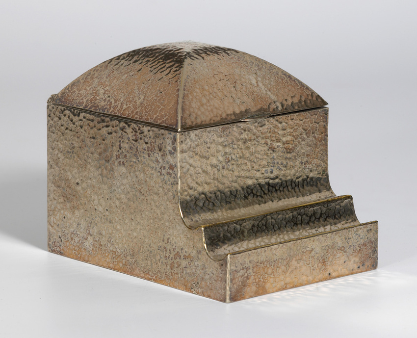 Josef Hoffmann - Encrier porte-plume