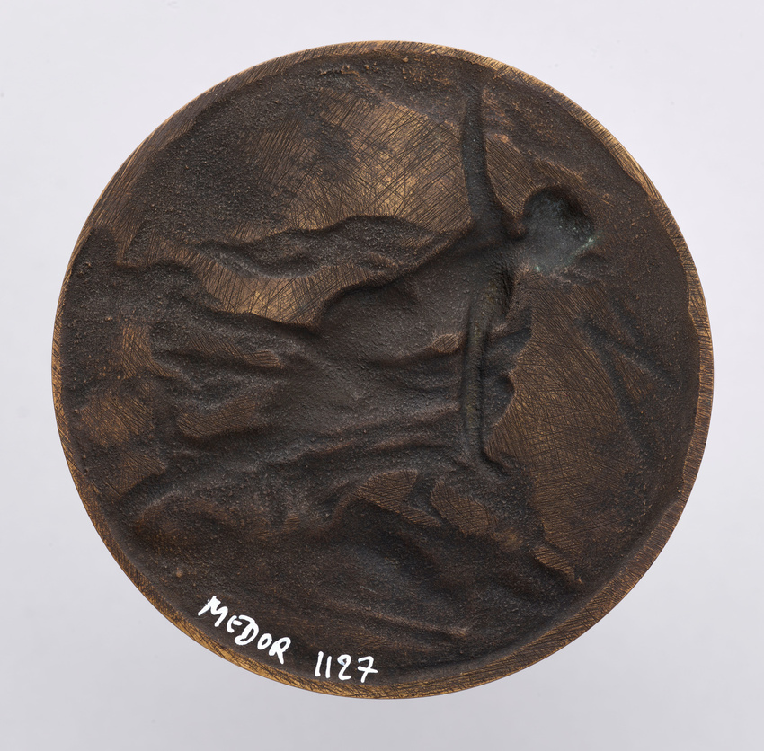 Charles Pillet - Electricité
