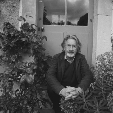 Illustration Questions à Martin Provost, réalisateur du film Bonnard, Pierre et Marthe