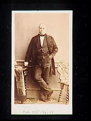 Marquis de La Valette Bourguignon Florentin Victor SaintMarc Musée