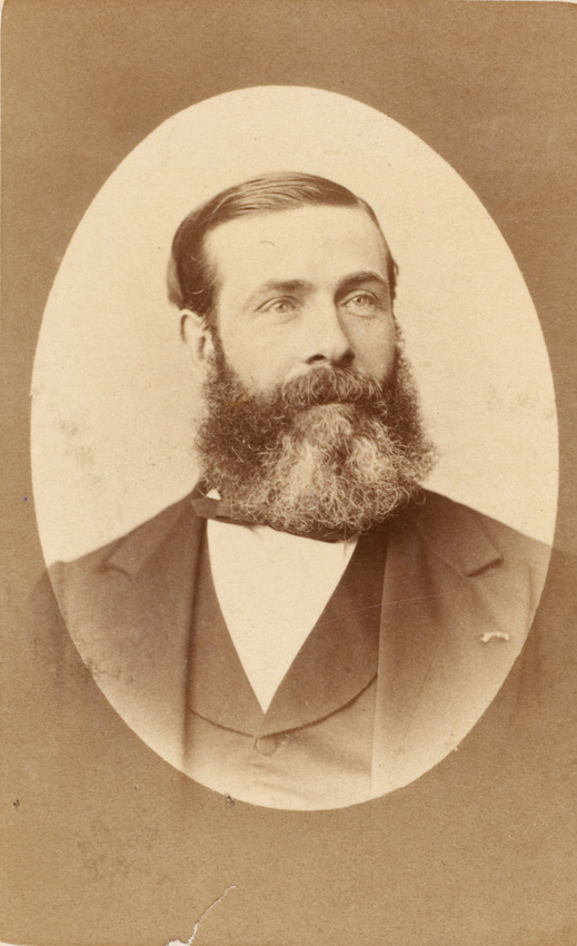 Franck - M. Sens