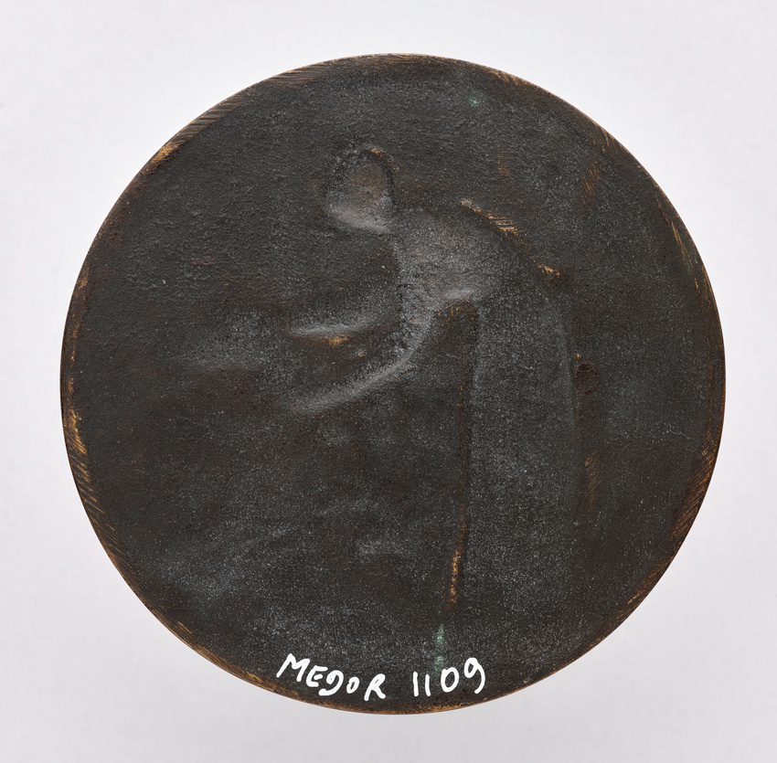 Charles Pillet - Apiculture