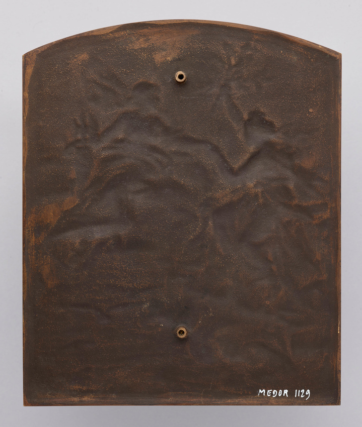 Charles Pillet - Exposition Franco-Britannique