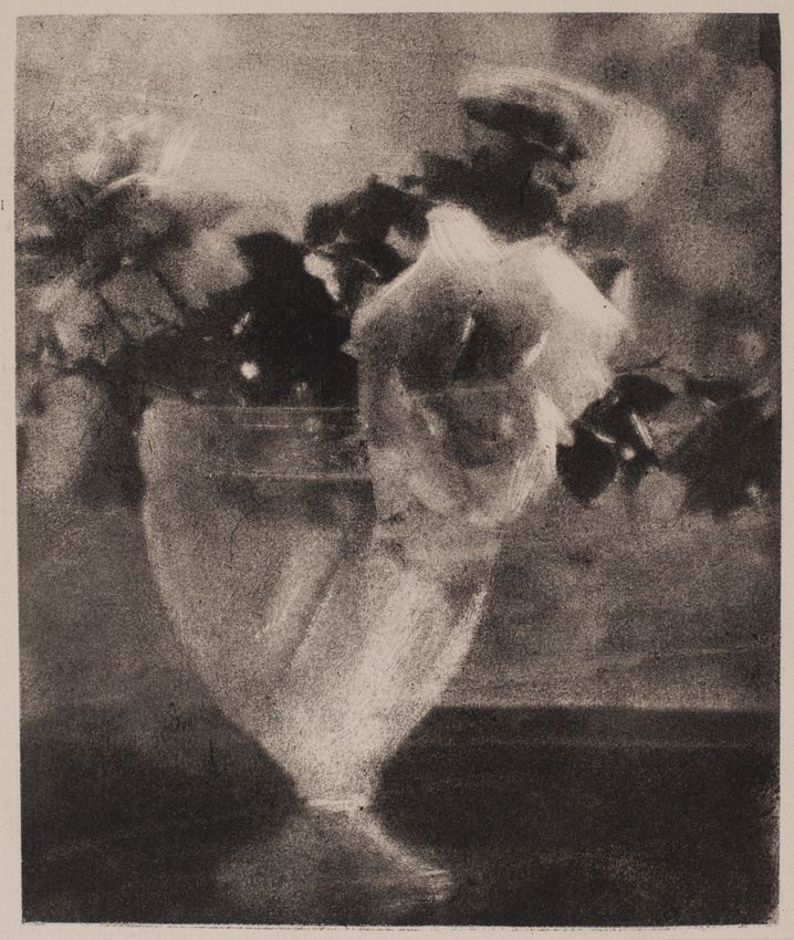Céline Laguarde - Nature morte