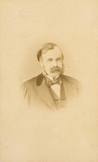 Franck - M. Haentjens