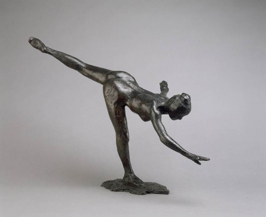 danseuse-grande-arabesque-troisi-me-temps-edgar-degas-mus-e-d-orsay