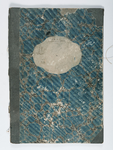 Jacques Lalaing de - Carnet iconographique