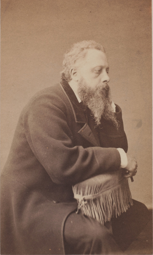 Pierre Lanith Petit - Pannemaker - Graveur belge