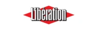 Logo Libération 64