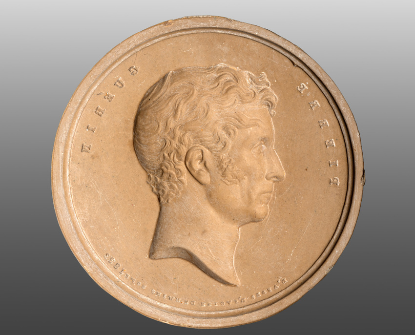 Anonyme - Pierre Guérin