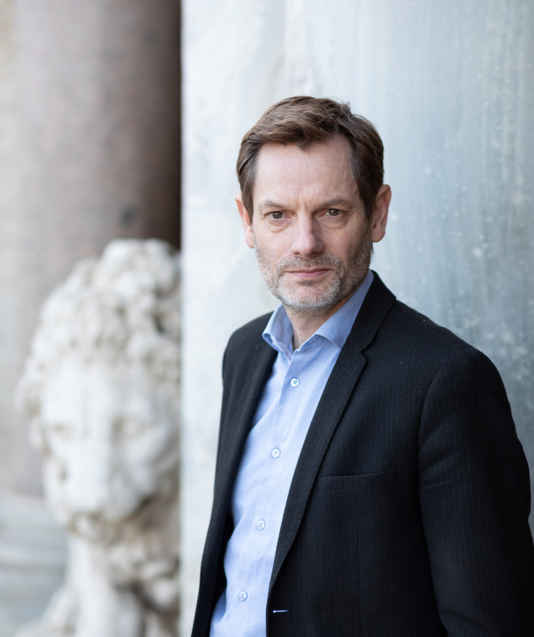 Orsay rencontres
                          · Cours et conférences