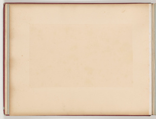 Anonyme - Projet de reconstruction de l'hôtel de ville de Paris, plan descriptif...