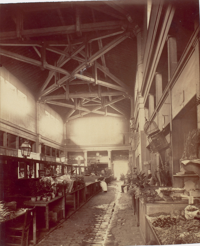 march-des-patriarches-eug-ne-atget-mus-e-d-orsay