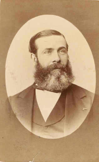 Franck - M. Sens