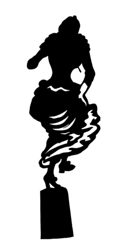 Parisienne