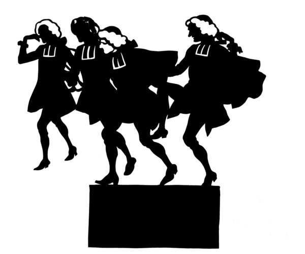 Petits abbés