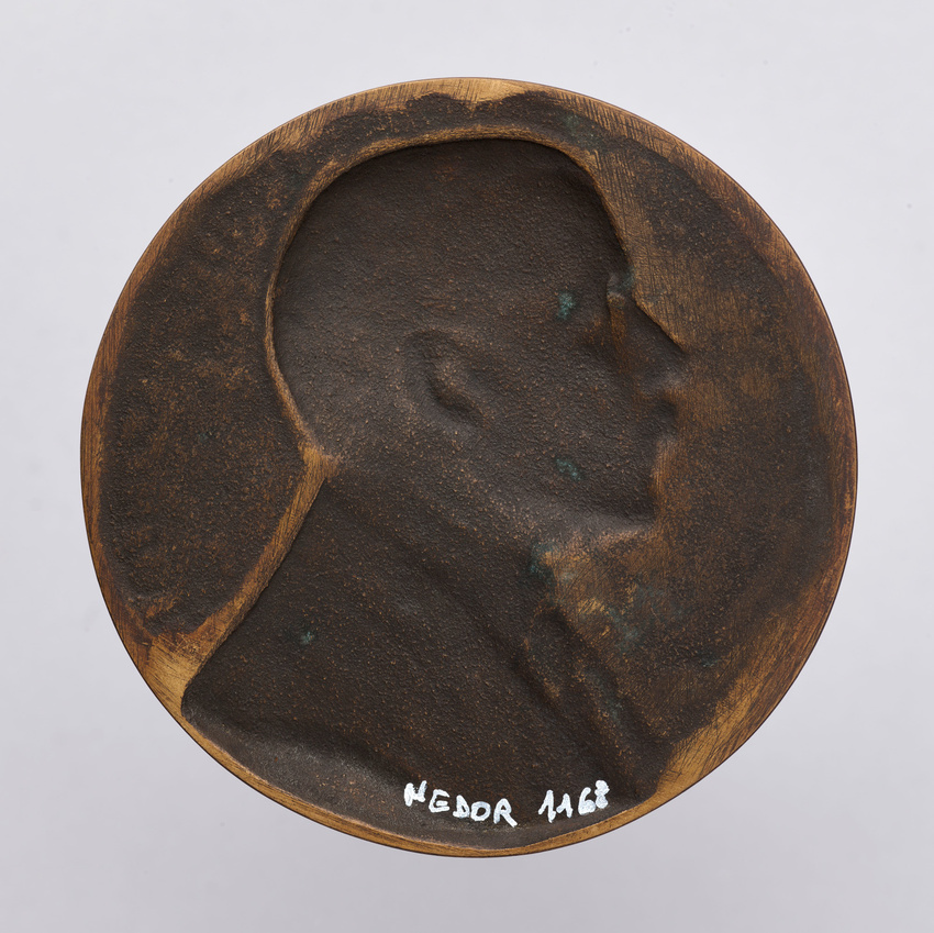 Charles Pillet - Maurice Prud'homme