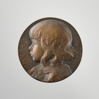 Ovide Yencesse - Hubert Yencesse