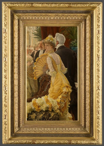 Toile/Cadres Attribué à Archibald Robertson - Collect Pond, New York Toile/Cadres Attribué à Archibald Robertson - Collect Pond, New York