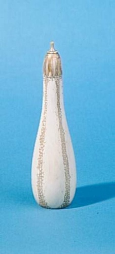 Clément Mère - Gourde