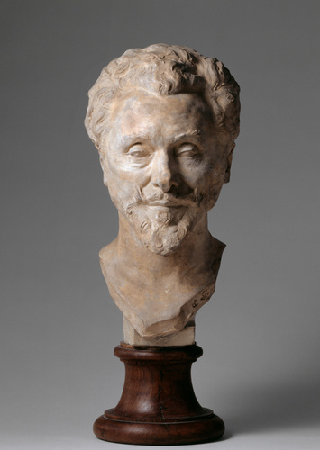 Paul Paulin - Léonce Bénédite