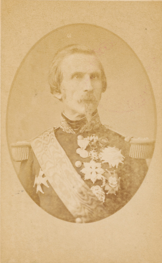 Numa Blanc et Cie - Baron Renault