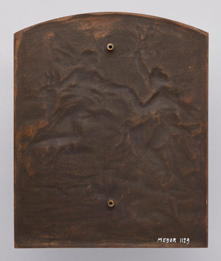 Charles Pillet - Exposition Franco-Britannique