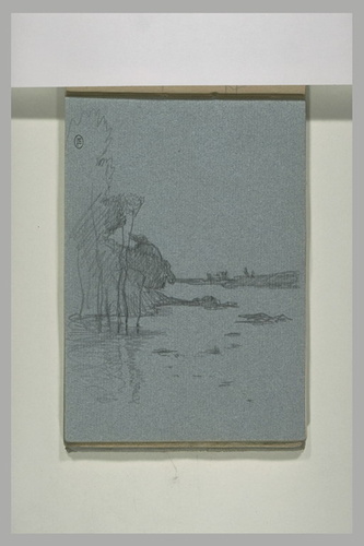 Paysage