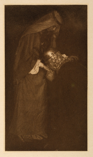 Herbert G. French - Illustration N°22
