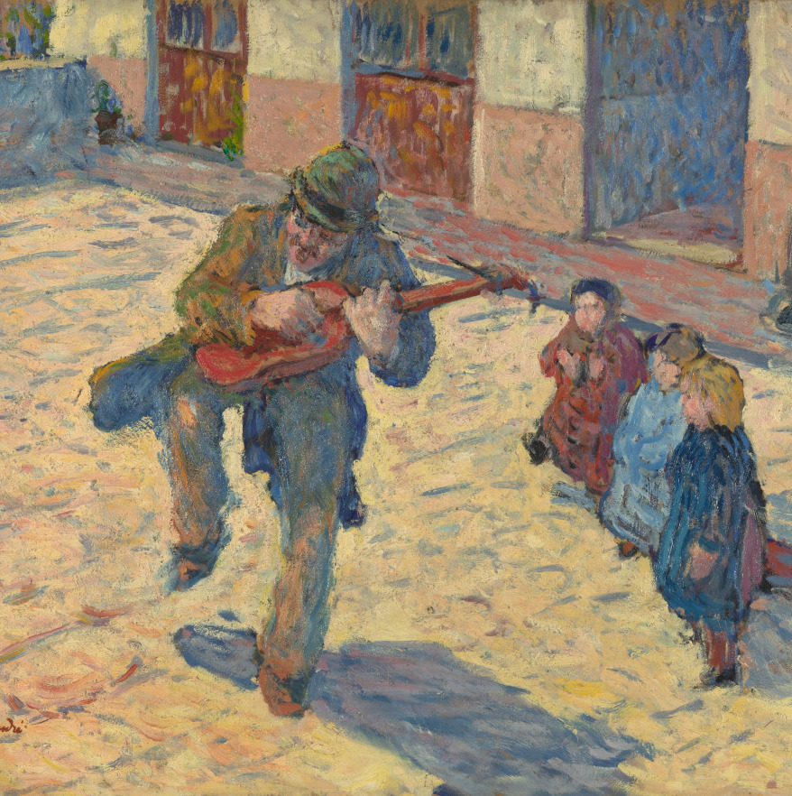 Image d'illustration